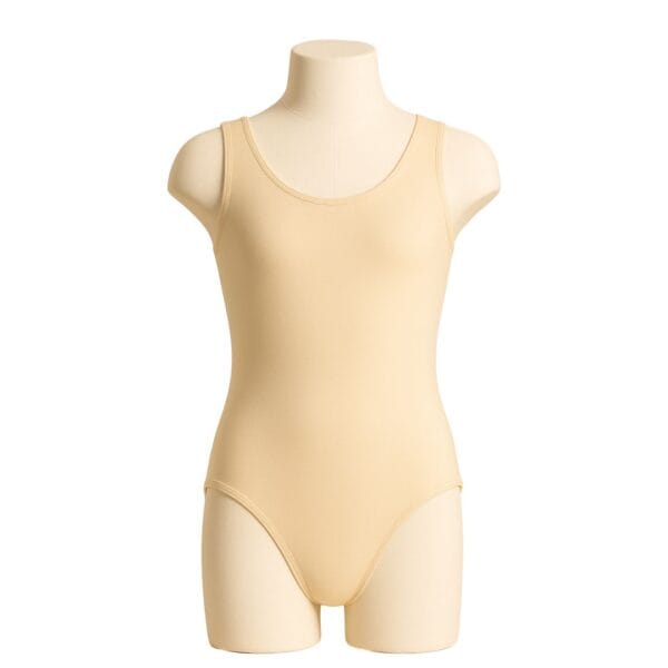 Collant Adulto Regata em Diversas Cores e Tamanhos - Image 10
